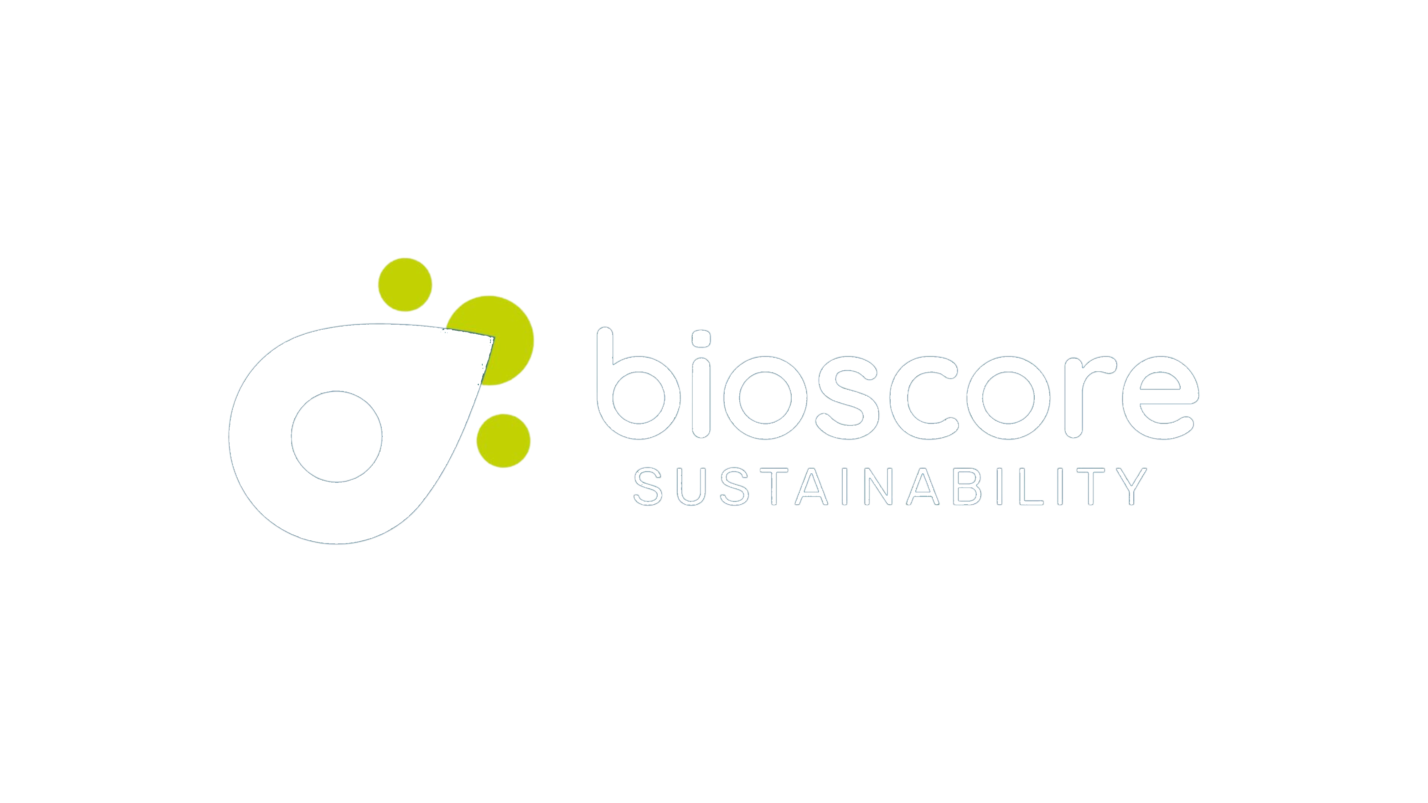 bioscore